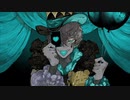 エンヴィーベイビー / 英語で歌ってみた【Trickle】| Kanaria