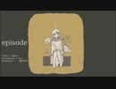 episode  / v_flower