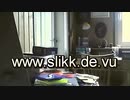 キーボードクラッシャーPV NDver.20