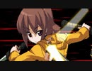 【MUGEN】ピカ様主催！凶チュウ位シングルランセレバトル Part37