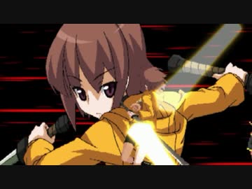 【MUGEN】ピカ様主催！凶チュウ位シングルランセレバトル Part37