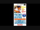 (SFC_SNES)テクモスーパーベースボール_Tecmo Super Baseball-Soundtrack