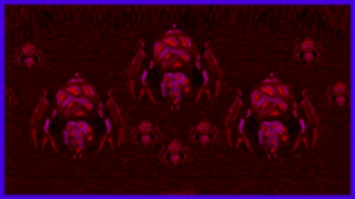 巨大クモ鬼の巣 がヤバイ 青鬼x たけし編 02最新作 青鬼x を超絶ビビリが実況 ルートを間違えるとそこは ボス 巨大クモ鬼 の巣 巨大クモ鬼の大群から逃げろ 青鬼オンライン ニコニコ動画