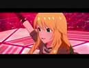 プロジェクト・フェアリー Vol.292 「RED ZONE」