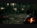 今度こそクリア目指してバイオハザード5二人でやってみた【Part27】