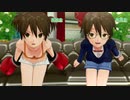 ドリ淫夢クラブZERO　第九十五章「ショートカットの女の子」