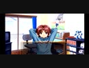 アラサー二人がときメモGS１をプレイしてみた　6