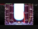 【思い出しながらのプレイ動画】Switch版LA-MULANA　その28