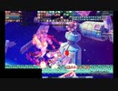 【ラテール】シナリオクエストpart2パンドラ～アスガルド前半まで
