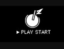 R.O.S 1st  mini album 「▶︎PLAY START」トレイラー
