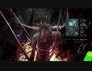 【OBSERVER System Redux】犯人のエントリーだ！ Part11 【#cluel】