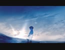 One More Time / AIきりたん