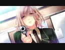 ガンナイトガール　プレイ動画　パート4