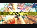 エクバ2 イフリート改 Part13