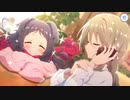 【プリンセスコネクト！Re:Dive】ルナの塔 追憶の歌姫と彷徨う幽霊 Part.02
