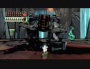 【プレイ動画】大神 絶景版(STEAM版) おまけその一 (百鬼夜行・両島原)