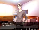 【実況】starry☆sky　~AfterWinter~　part１５