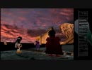 【ゆっくり実況】FF7 EXP0AP0プレイ part28