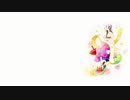 【2ch】怖い話抜粋集 周 第參話【オカ板】