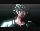 【ヒプマイMMD】山田二郎的Cynical Night Plan