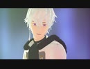 【MMDスマプロ！】Creep-冬組-