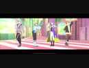 【drop pop candy】プロセカ男子組に踊らせた