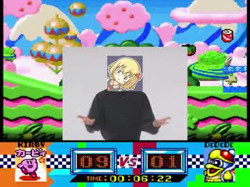 キンタマにハッカ油を塗られたゆうしゃアシスタントのグルメレース