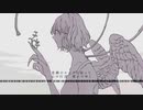 【赤羽 Lite】キマイラ【SynthV】