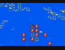 【TAS】GBA版スーパーロボット大戦R_たった一人歴史を変える戦いに立ち向かう！_第2話「逆襲のシャア」