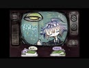 僕の場合、深夜うつらうつら[寝起きうつらうつら]