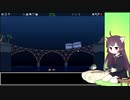 【Poly Bridge 2】橋を架ける少女きりたん　Part.37 油圧キャンペーン【東北きりたん実況】