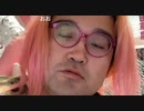 【野田草履P】橋本口吸い　その４【ニコ生】