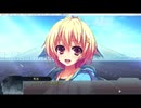 【ゲーム実況】レミニセンス Part13