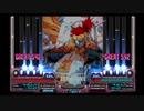 beatmaniaIIDX7thstyle ZERO-ONE SPBLACKANOTHER AUTOPLAY