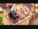 【ゆっくり実況】はじまりのプリスコ　その18