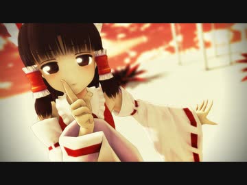BNKRG姉貴のオレンジ☆
