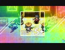 【シレン5+】ストーリー攻略 Part.17 ~再び相見えるとき~【生声実況】