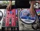 夢見りあむの声でスクラッチしたんご