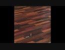 楽曲　city-f