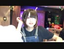 【ゆのん】最近調子こいてるゆのんちゃん