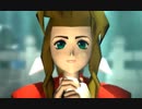 【元祖FF7】面倒くさがり屋が縛り実況 Part34