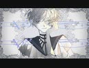【和月】 ギラギラ【歌ってみた】