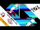 リクエスト、質問　回答しまぁす。＆　祝　活動一周年記念(*'▽')