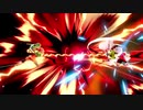 【スマブラSP】ミェンミェンで1on1 part209