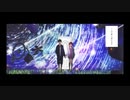 【人/カ】　夜.行.小生.ﾊ.ｲ.ｽﾞ 【s.y.p】