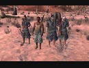 【kenshi】逃亡ドレ〇プ！テロリスト集団と化した空手部.mp7