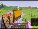 ナツのマインクラフト垂れ流すよ#03【後編】