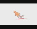 【人/カ】ｱ.ﾗ 【r.b】