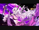 【創の軌跡】15年が大体折り返しのシリーズpart97