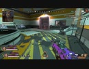 突然の〇〇にびっくりする初心者【APEX LEGENDS】
